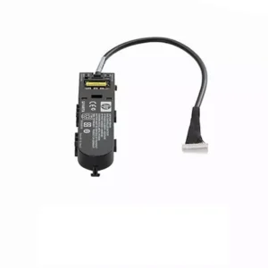 ithpe-battery-hp-g6-g7