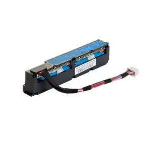 ithpe-batteryhpe-96w-smart-storage