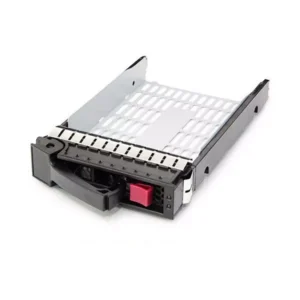 ithpe-caddy-hp-2_5inch-g7