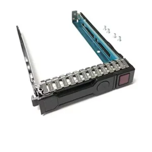 ithpe-caddy-hp-2_5inch-g8-g9-g10