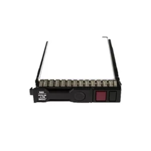 ithpe-caddy-hp-2_5inch-nvme