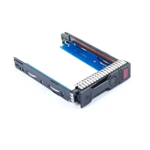 ithpe-caddy-hp-3_5inch-g8-g9-g10