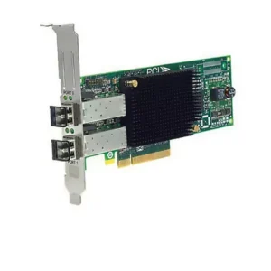 ithpe-cart-hba-_server-hpe-hba-aj763b