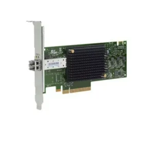 ithpe-cart-hba-_server-hpe-q0l13a-sn1200e