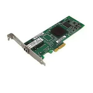 ithpe-cart-hba-_server-hpe-qw971a-sn1000q