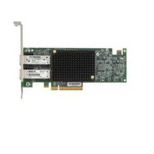 ithpe-cart-hba-e7y06a-cn1200e