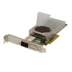 ithpe-cart-hba-hpe-h241