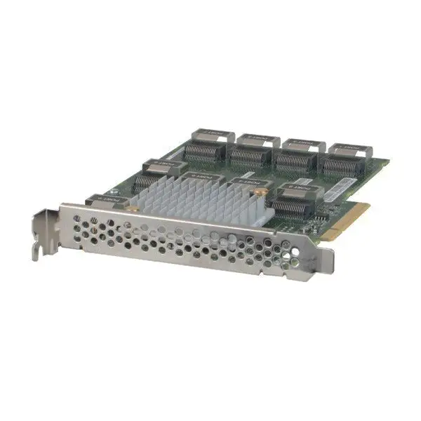 کارت HBA SAS Expander G9 شاسی سرور G10 1 ithpe-cart-hpe-12g-sas-expander-g9