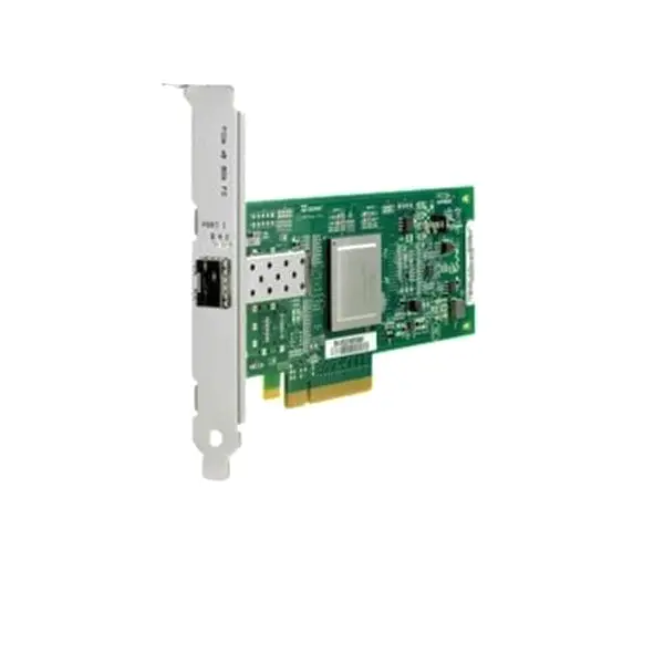 کارت HBA اچ پی مدل 81Q 8Gb 1port 1 ithpe-cart-hpe-81q-8gb-1port