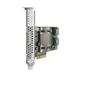 ithpe-cart-hpe-h240-12gb-2ports-int