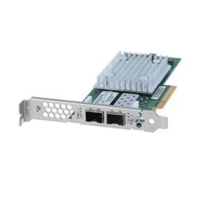 ithpe-cart-hpe-hba-16gb-1port-p9d93a