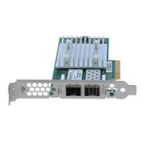 ithpe-cart-hpe-hba-16gb-2port-p9d94a