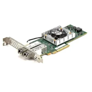 ithpe-cart-hpe-hba-qw972a-sn1000q-16gb-_2port