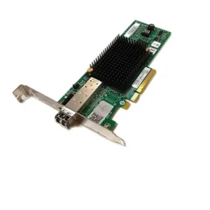 ithpe-cart-server-hpe-hba-aj762b