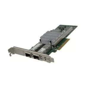 کارت شبکه 530SFP 10GB شاسی سرور G8