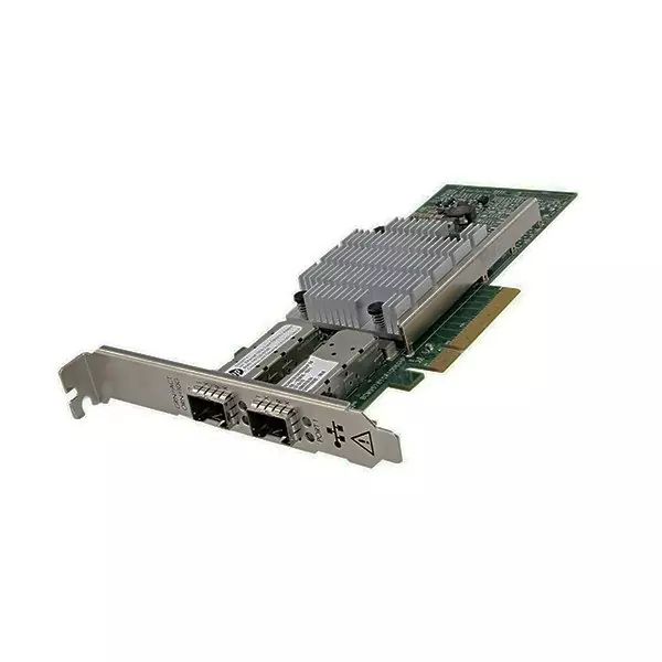 کارت شبکه 530SFP 10GB شاسی سرور G8 1 کارت شبکه 530SFP 10GB شاسی سرور G8