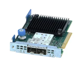 ithpe-cart-shabake-hpe-640flr