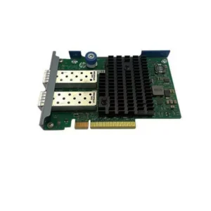 ithpe-cart-shabake-hpe-ethernet-10gb-2-port-560flr-sfpadapter