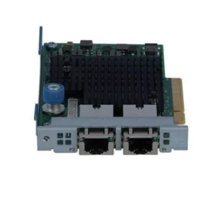 ithpe-cart-shabake-hpe-ethernet-10gb-2-port-561flr-t-adapter