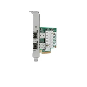 ithpe-cart-shabake-hpe-ethernet-10gb-2-port_562sfpadapter