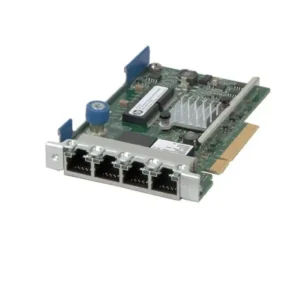 ithpe-cart-shabake-hpe-ethernet-1gb-4-port-331flr-adapter