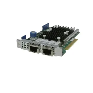 ithpe-cart-shabake-hpe-flexfabric-10gb-2-port-533flr-t