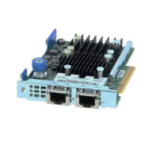 ithpe-cart-shabake-hpe-flexfabric-10gb-2-port-534flr-sfpadapter