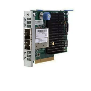 ithpe-cart-shabake-hpe-flexfabric-10gb-2-port-556flr-sfpadapter