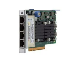 ithpe-cart-shabake-hpe-flexfabric-10gb-4-port-536flr-t-adapter