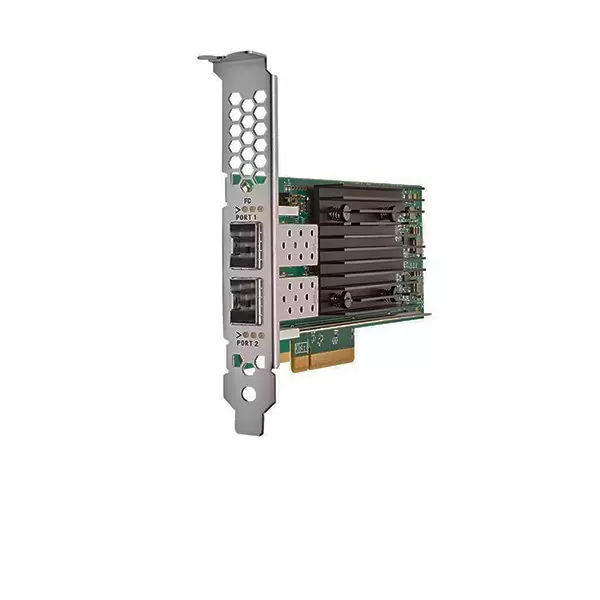 کارت شبکه SN1610Q 32Gb شاسی سرور G10 1 ithpe-cart-shabake-hpe-sn1610q-32gb