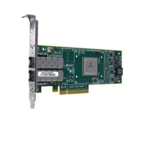 ithpe-cart-shabake-hpe-storefabric-sn1000q-16gb-1-port