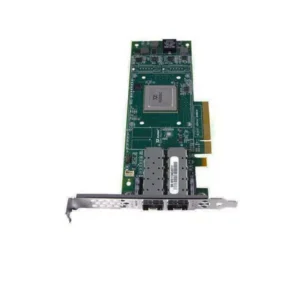 ithpe-cart-shabake-hpe-storefabric-sn1000q-16gb-2-port