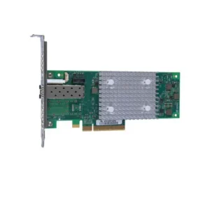 ithpe-cart-shabake-hpe-storefabric-sn1600q-32gb