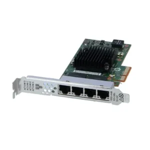 ithpe-cart-shabake-intel-i350-t4-ethernet-1gb-4-port-base-t