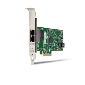 ithpe-kart-shabake-hp-331FLR 4Port-server-g9