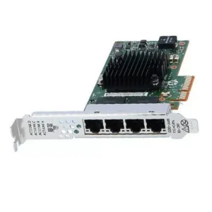 ithpe-kart-shabake-hp-366t