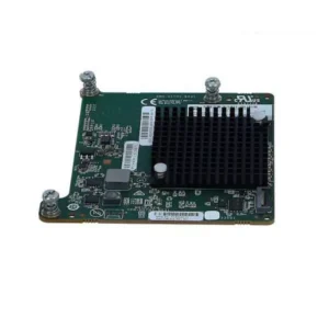 ithpe-kart-shabake-hp-650m