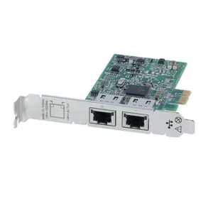 ithpe-kart-shabake-hp-nc332t_520875664