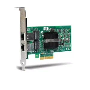 ithpe-kart-shabake-hp-nc360t