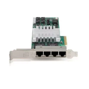 ithpe-kart-shabake-hp-nc364t