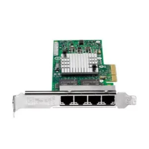 ithpe-kart-shabake-hp-nc365t