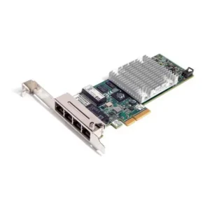 ithpe-kart-shabake-hp-nc375t