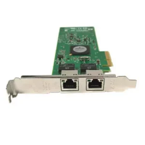 ithpe-kart-shabake-hp-nc382t