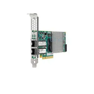 ithpe-kart-shabake-hp-nc523-sfp