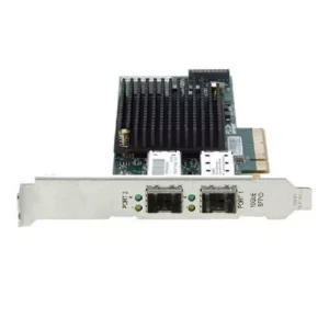 ithpe-kart-shabake-hp-nc552sfp