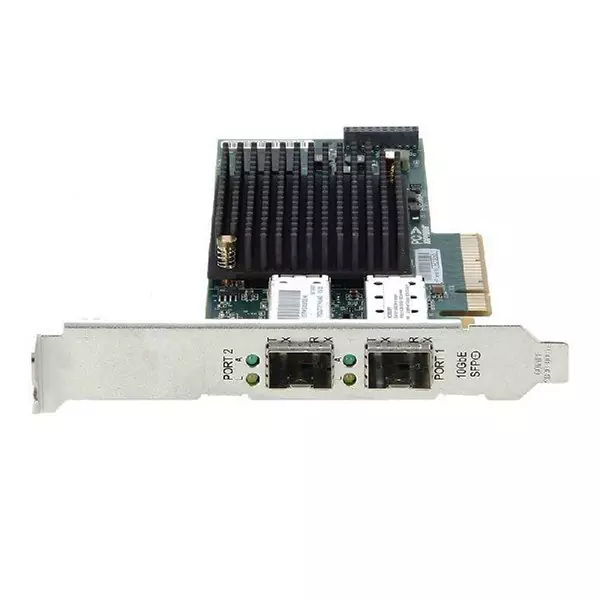 کارت شبکه HP NC552 SFP شاسی سرور G8 1 ithpe-kart-shabake-hp-nc552sfp