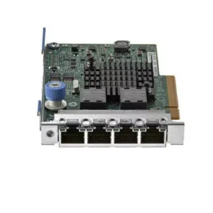 ithpe-kart-shabake-hpe-ethernet-1gb-4-port-366flr-adapter