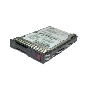 ithpe-ssd-hp-1_2tb-nvme-2_5in-ve-sc2-plp