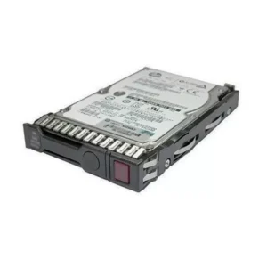ithpe-ssd-hp-1_6tb-nvme-2_5in-me-sc2-plp