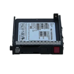 ithpe-ssd-hp-240gb_sata_6g_ssd
